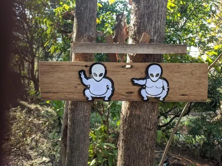 Madhura Farms Karjat Zewnętrze zdjęcie